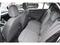 Prodm Volkswagen Golf People 1,5 TSI 6G