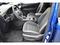 Volkswagen Amarok DC AVENTURA 3.0TDI 177kW