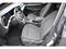 Volkswagen Golf 1,5 TSI Life DSG