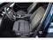 Volkswagen Passat 2,0 TDI 110kW BUSINESS PREMIUM