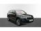 koda Kodiaq 2,0TDi 110kW STYLE PLUS 4x4 DS