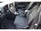 Kia Sportage 1.6 i