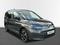 Prodm Volkswagen Caddy Style 2,0 TDI DSG