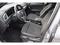 Prodm Volkswagen T-Roc Style 1,5 TSi 7 DSG