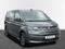 Volkswagen Multivan T7  Long  2,0 TDI Life