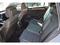 Volkswagen Passat Alltrack 2.0 TDI 147 kW DSG 4