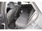 Prodm Volkswagen T-Roc 2.0 TDI Comfortline