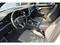 Prodm Volkswagen Touareg R-Line V6 3,0 TDI