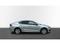 Prodm koda Octavia FRESH 2.0 TDI 110kW DSG 4x4