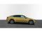 Prodm Volkswagen Arteon 2.0 BiTDI DSG 4mtion R-Line