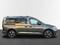 Prodm Volkswagen Caddy Style 2,0 TDI DSG