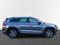 koda Kodiaq 2.0 TDI L&K DSG 4x4 147kW