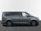 Volkswagen Multivan T7  Long  2,0 TDI Life