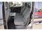 Prodm Volkswagen Caddy Life 2,0 TDI