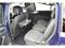 Volkswagen Touran people 1,5 TSI EVO