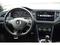 Prodm Volkswagen T-Roc 2.0 TDI Comfortline