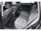 Prodm Volkswagen Passat 2,0TDi 110kW BUSINESS PREMIUM