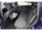 Prodm Volkswagen Touran 2.0 TDI Comfortline