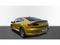 Prodm Volkswagen Arteon 2.0 BiTDI DSG 4mtion R-Line