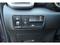 Kia Sportage 1.6 i