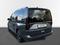 Prodm Volkswagen Caddy Style 2,0 TDI DSG