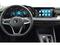 Volkswagen Golf Wa 2.0 Life DT110 TDID7F 2.0 T