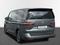 Volkswagen Multivan T7  Long  2,0 TDI Life