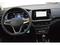 Prodm Volkswagen T-Cross Style 1,0 TSI 7DSG