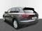 Prodm Volkswagen Touareg V6 3,0 TDI 4MOTION