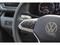 Volkswagen Transporter 2.0 TDI 110 kW 8mst