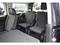 Prodm Volkswagen Caddy 1.5 TSI  7MST