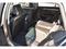 Prodm koda Superb 2.0 TDI Combi Style DSG 4x4 14