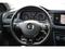 Volkswagen T-Roc 2.0 TDI Comfortline