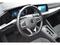 Volkswagen Golf 1,5 TSI Life DSG