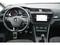 Prodm Volkswagen Touran 2.0 TDI Comfortline