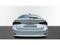 Prodm koda Octavia FRESH 2.0 TDI 110kW DSG 4x4