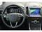 Prodm Ford S-Max 2.5 HYBRID