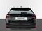 Prodm koda Octavia Combi Sportline2.0TDI 110kw