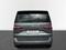 Volkswagen Multivan T7  Long  2,0 TDI Life