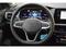 Prodm Volkswagen T-Cross Style 1,0 TSI 7DSG