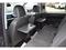 Prodm Volkswagen Caddy 1.5 TSI  7MST