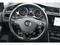 Prodm Volkswagen Touran 2.0 TDI Comfortline