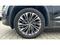 koda Kodiaq 2,0TDi 110kW STYLE PLUS 4x4 DS