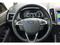 Prodm Ford S-Max 2.5 HYBRID