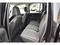 Volkswagen Amarok 3.0TDI 165KW 4-MOTION