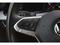 Volkswagen Golf Wa 2.0 Life DT110 TDID7F 2.0 T