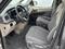 Volkswagen Multivan T7  Long  2,0 TDI Life