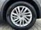 Prodm Volkswagen Touareg V6 3,0 TDI 4MOTION