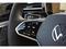 Prodm Volkswagen Touareg Elegance V6 3,0 TDI 4MOT 8TT