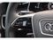 Audi A6 Allroad 3.0 TDI 253kW